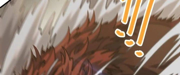 Mạt Thế Đạo Tặc Hành Chapter 149 - Trang 2