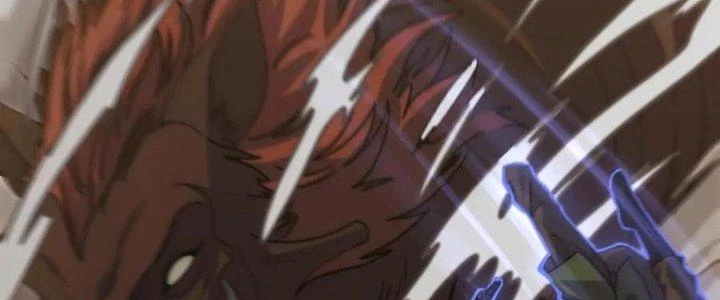 Mạt Thế Đạo Tặc Hành Chapter 149 - Trang 2