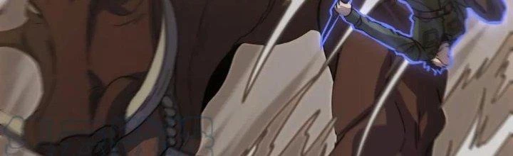 Mạt Thế Đạo Tặc Hành Chapter 149 - Trang 2