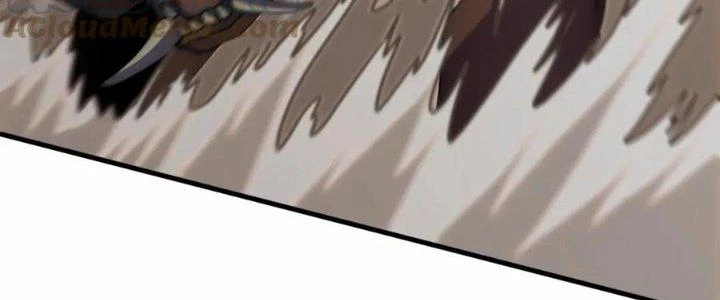 Mạt Thế Đạo Tặc Hành Chapter 149 - Trang 2