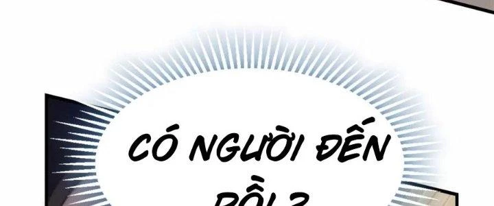 Mạt Thế Đạo Tặc Hành Chapter 149 - Trang 2