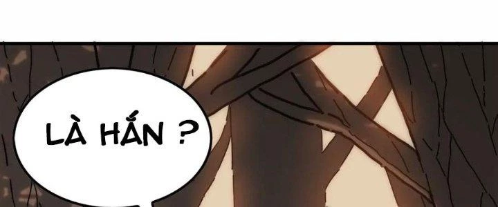 Mạt Thế Đạo Tặc Hành Chapter 149 - Trang 2