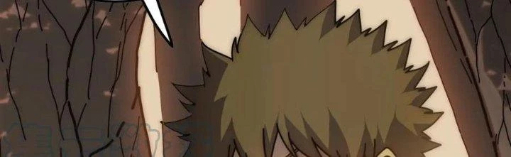 Mạt Thế Đạo Tặc Hành Chapter 149 - Trang 2