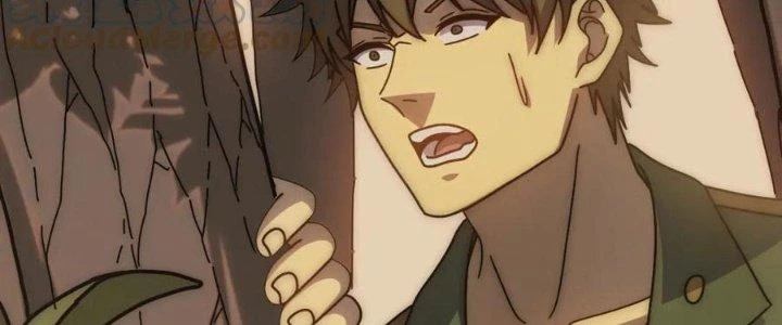 Mạt Thế Đạo Tặc Hành Chapter 149 - Trang 2