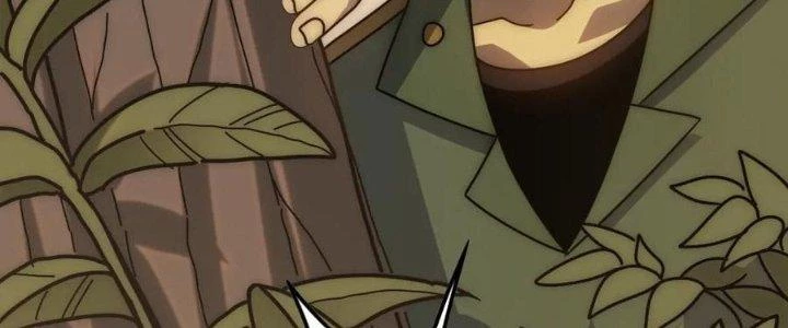 Mạt Thế Đạo Tặc Hành Chapter 149 - Trang 2