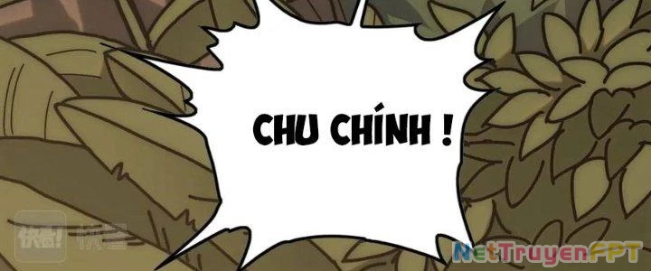 Mạt Thế Đạo Tặc Hành Chapter 149 - Trang 2