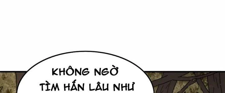 Mạt Thế Đạo Tặc Hành Chapter 149 - Trang 2