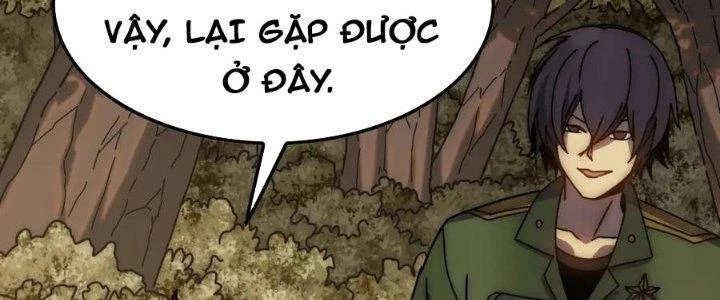 Mạt Thế Đạo Tặc Hành Chapter 149 - Trang 2