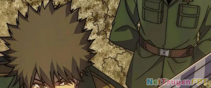 Mạt Thế Đạo Tặc Hành Chapter 149 - Trang 2