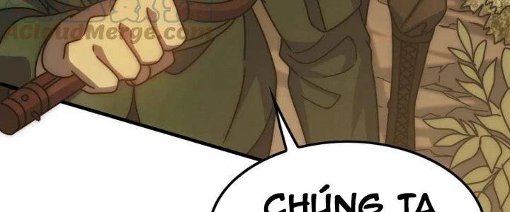 Mạt Thế Đạo Tặc Hành Chapter 149 - Trang 2