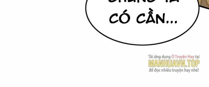 Mạt Thế Đạo Tặc Hành Chapter 149 - Trang 2