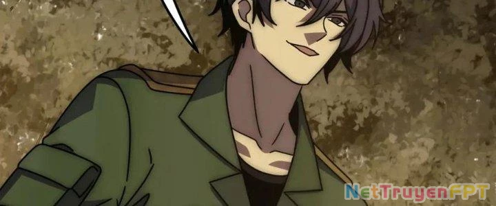 Mạt Thế Đạo Tặc Hành Chapter 149 - Trang 2