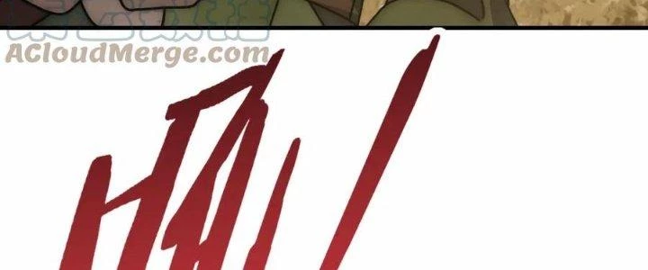 Mạt Thế Đạo Tặc Hành Chapter 149 - Trang 2