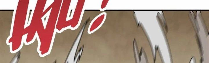 Mạt Thế Đạo Tặc Hành Chapter 149 - Trang 2