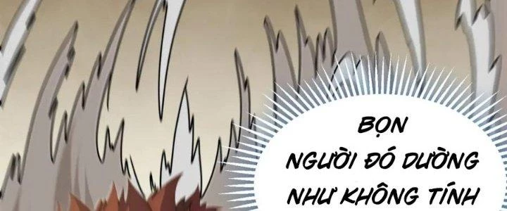 Mạt Thế Đạo Tặc Hành Chapter 149 - Trang 2