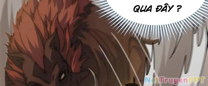 Mạt Thế Đạo Tặc Hành Chapter 149 - Trang 2