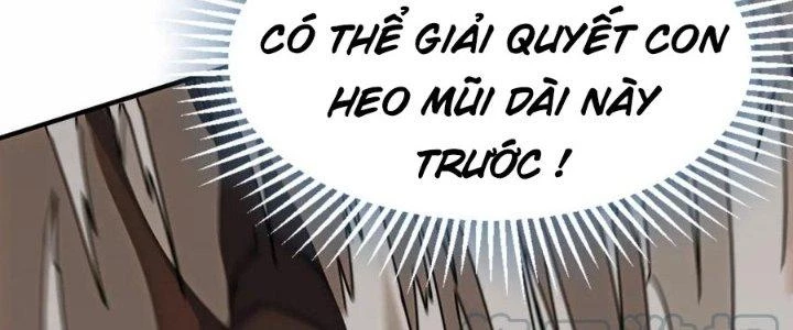 Mạt Thế Đạo Tặc Hành Chapter 149 - Trang 2