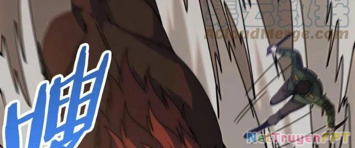 Mạt Thế Đạo Tặc Hành Chapter 149 - Trang 2