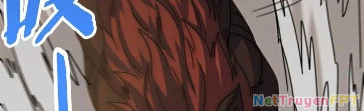 Mạt Thế Đạo Tặc Hành Chapter 149 - Trang 2