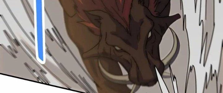 Mạt Thế Đạo Tặc Hành Chapter 149 - Trang 2