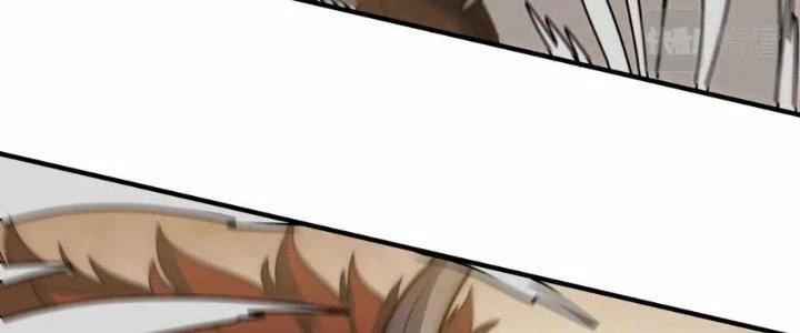 Mạt Thế Đạo Tặc Hành Chapter 149 - Trang 2