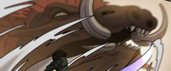 Mạt Thế Đạo Tặc Hành Chapter 149 - Trang 2