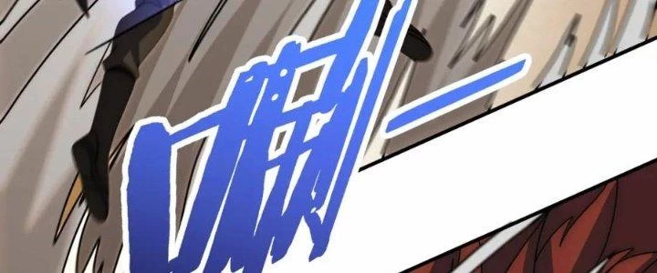 Mạt Thế Đạo Tặc Hành Chapter 149 - Trang 2