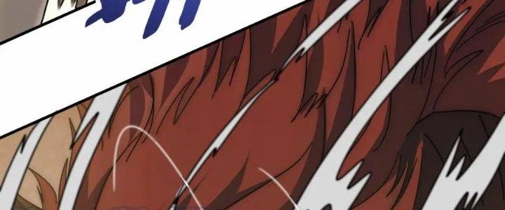 Mạt Thế Đạo Tặc Hành Chapter 149 - Trang 2