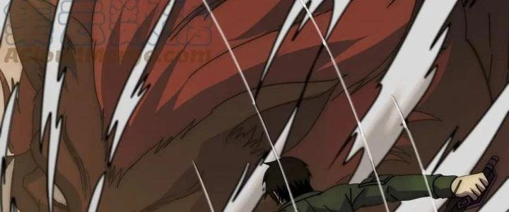 Mạt Thế Đạo Tặc Hành Chapter 149 - Trang 2