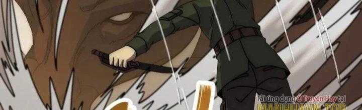 Mạt Thế Đạo Tặc Hành Chapter 149 - Trang 2