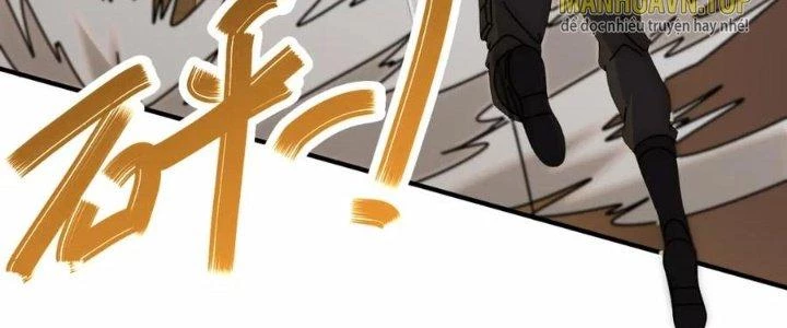 Mạt Thế Đạo Tặc Hành Chapter 149 - Trang 2