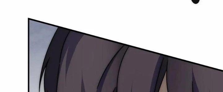 Mạt Thế Đạo Tặc Hành Chapter 149 - Trang 2