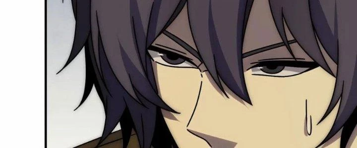 Mạt Thế Đạo Tặc Hành Chapter 149 - Trang 2