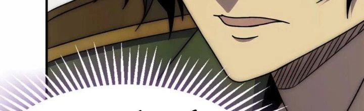 Mạt Thế Đạo Tặc Hành Chapter 149 - Trang 2
