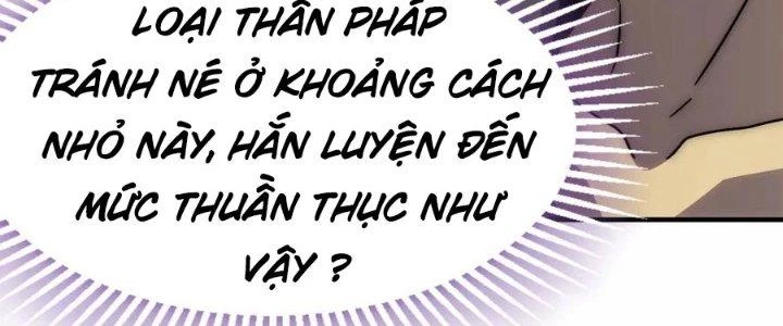 Mạt Thế Đạo Tặc Hành Chapter 149 - Trang 2