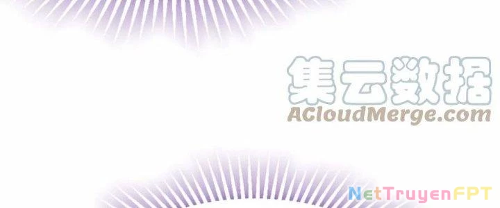 Mạt Thế Đạo Tặc Hành Chapter 149 - Trang 2