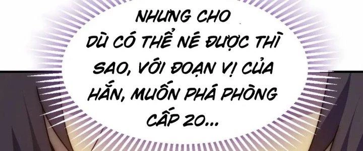Mạt Thế Đạo Tặc Hành Chapter 149 - Trang 2