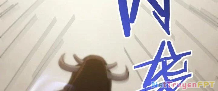 Mạt Thế Đạo Tặc Hành Chapter 149 - Trang 2