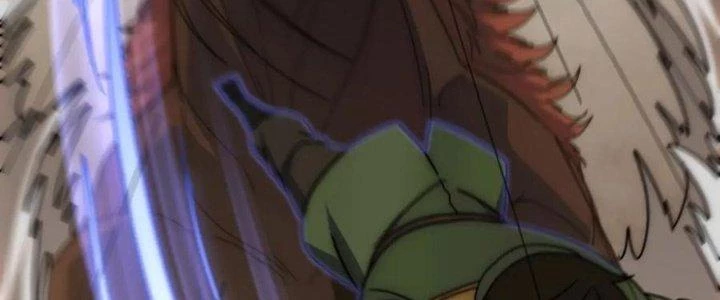 Mạt Thế Đạo Tặc Hành Chapter 149 - Trang 2