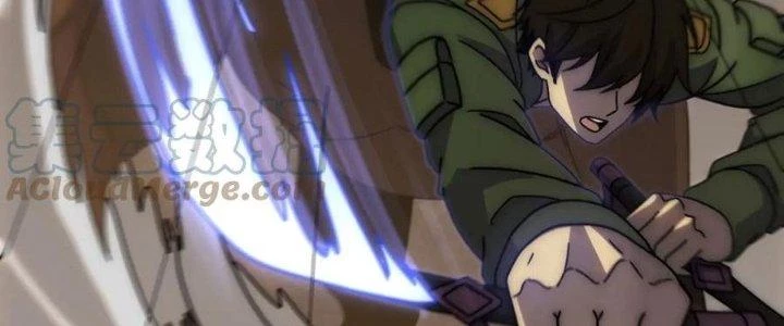 Mạt Thế Đạo Tặc Hành Chapter 149 - Trang 2