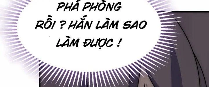 Mạt Thế Đạo Tặc Hành Chapter 149 - Trang 2