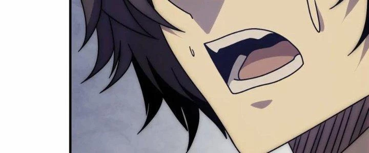 Mạt Thế Đạo Tặc Hành Chapter 149 - Trang 2
