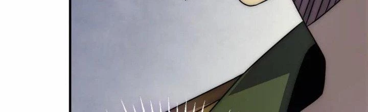 Mạt Thế Đạo Tặc Hành Chapter 149 - Trang 2