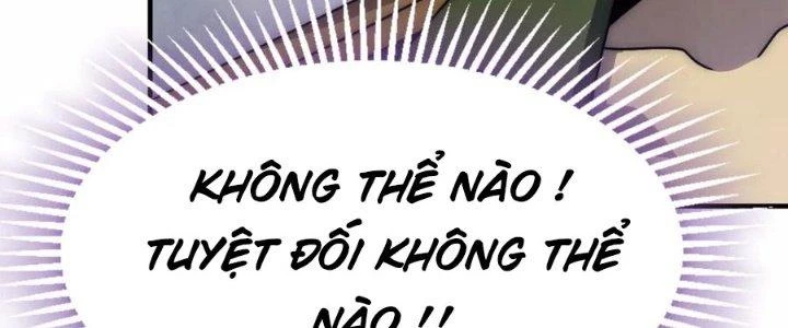Mạt Thế Đạo Tặc Hành Chapter 149 - Trang 2
