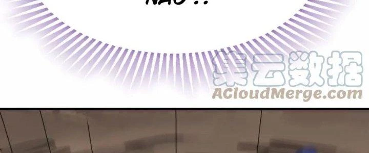 Mạt Thế Đạo Tặc Hành Chapter 149 - Trang 2