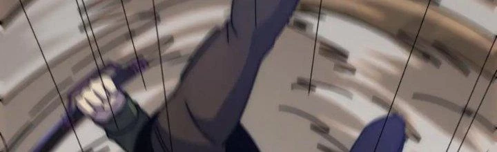 Mạt Thế Đạo Tặc Hành Chapter 149 - Trang 2