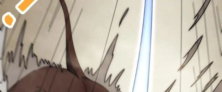 Mạt Thế Đạo Tặc Hành Chapter 149 - Trang 2