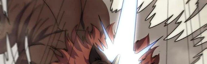 Mạt Thế Đạo Tặc Hành Chapter 149 - Trang 2