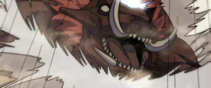 Mạt Thế Đạo Tặc Hành Chapter 149 - Trang 2