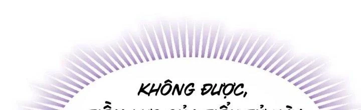 Mạt Thế Đạo Tặc Hành Chapter 149 - Trang 2